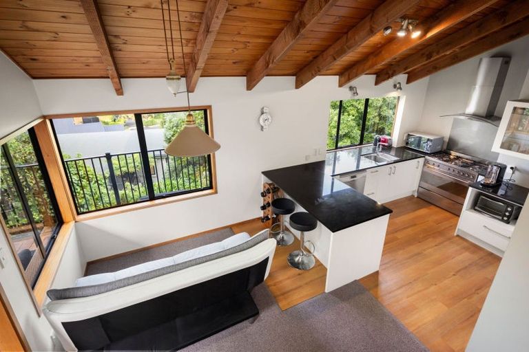 Photo of property in 3b Houhere Place, Pukete, Hamilton, 3200