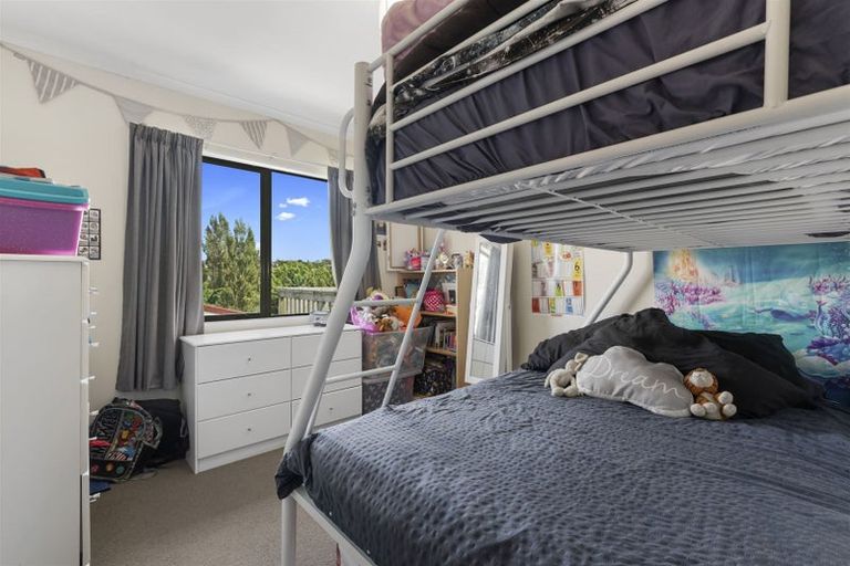 Photo of property in 24a Te Arawa Place, Welcome Bay, Tauranga, 3112