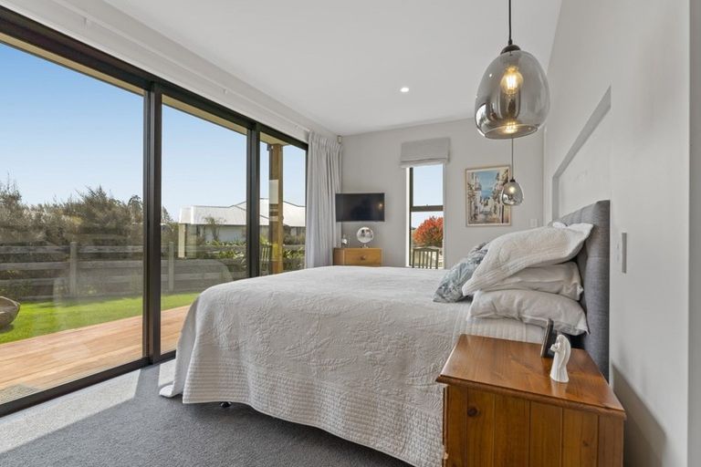 Photo of property in 32 Carnaveron Drive, Lincoln, 7608