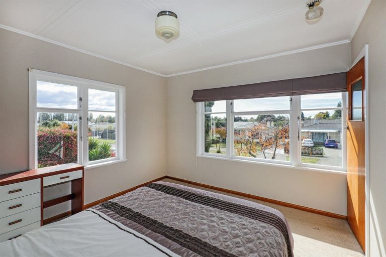 Photo of property in 1006 Gordon Road, Raureka, Hastings, 4120