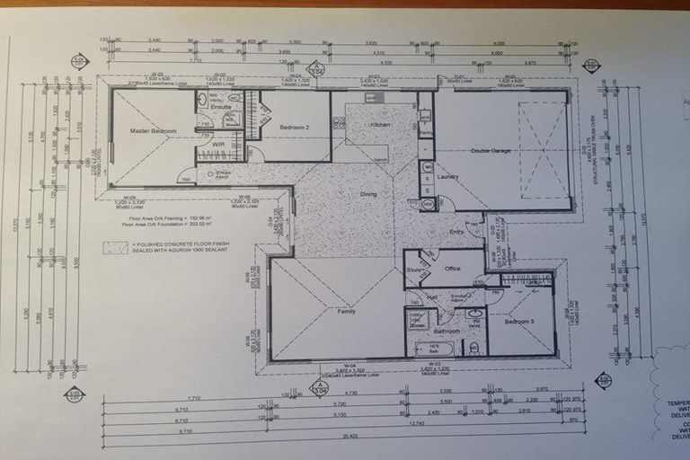 Photo of property in 3 Omapere Lane, Pyes Pa, Tauranga, 3112