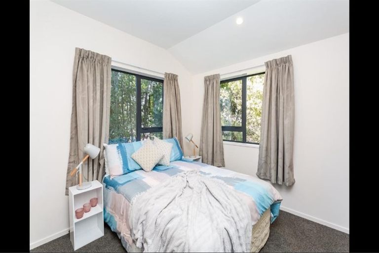 Photo of property in 80h Shakespeare Road, Waltham, Christchurch, 8023