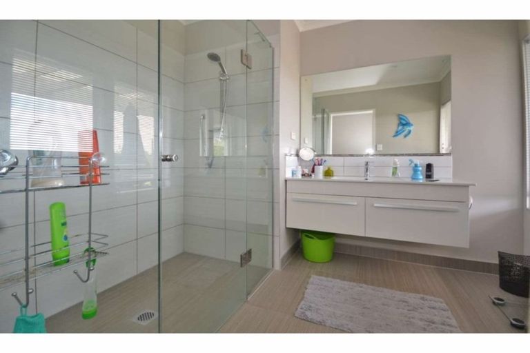 Photo of property in 62 Mission Road, Kerikeri, 0230