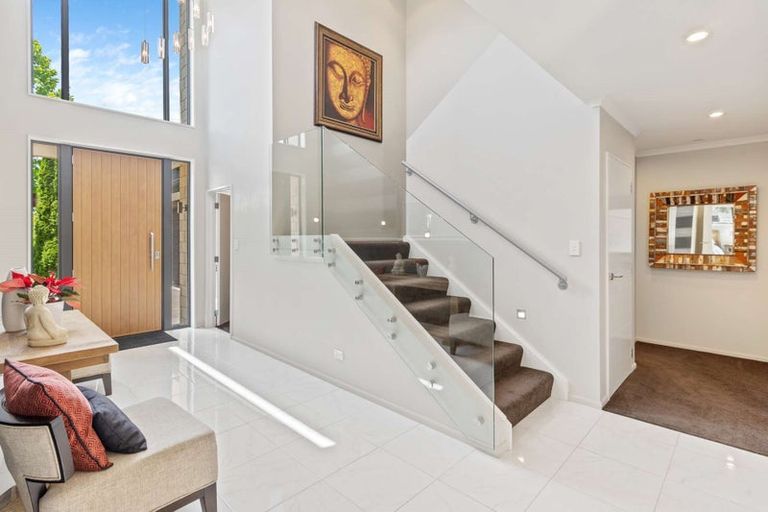 Photo of property in 53 Glen Oaks Drive, Northwood, Christchurch, 8051