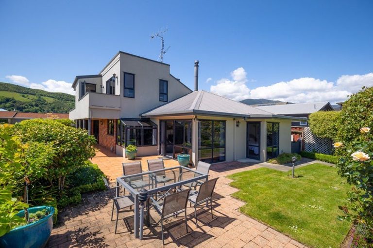 Photo of property in 24 Collingwood Street, The Wood, Nelson, 7010