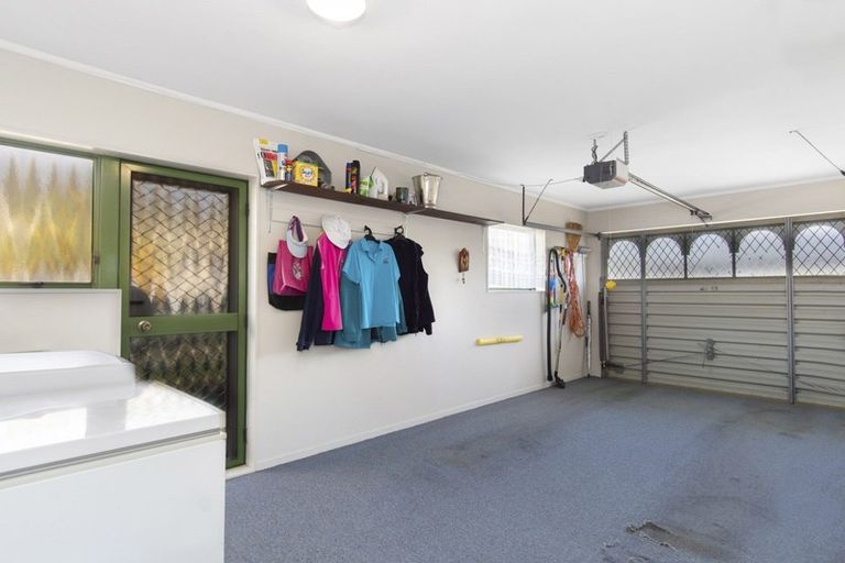 Photo of property in 38a Pooles Road, Greerton, Tauranga, 3112