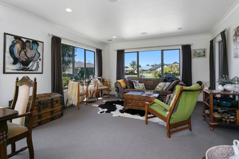 Photo of property in 7 Burr Street, Cambridge, 3434