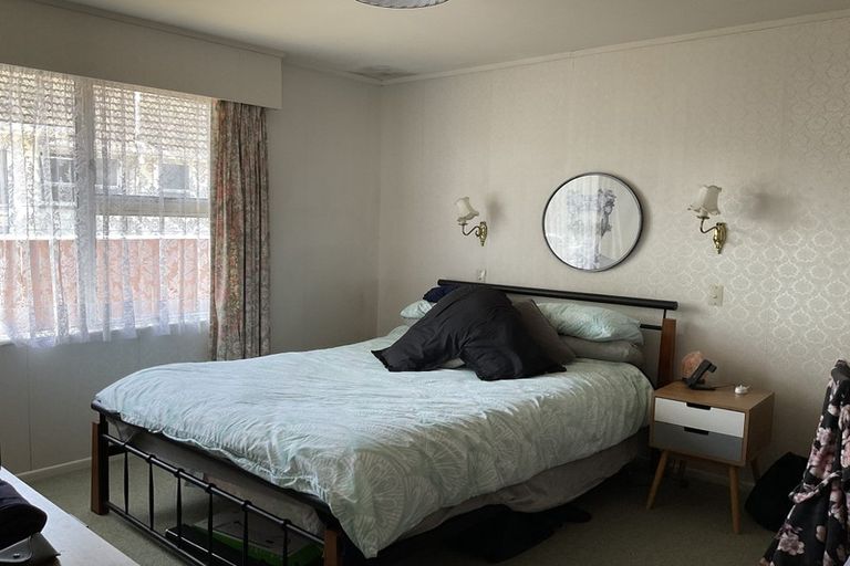 Photo of property in 5a Rawhiti Place, Saint Johns Hill, Whanganui, 4501