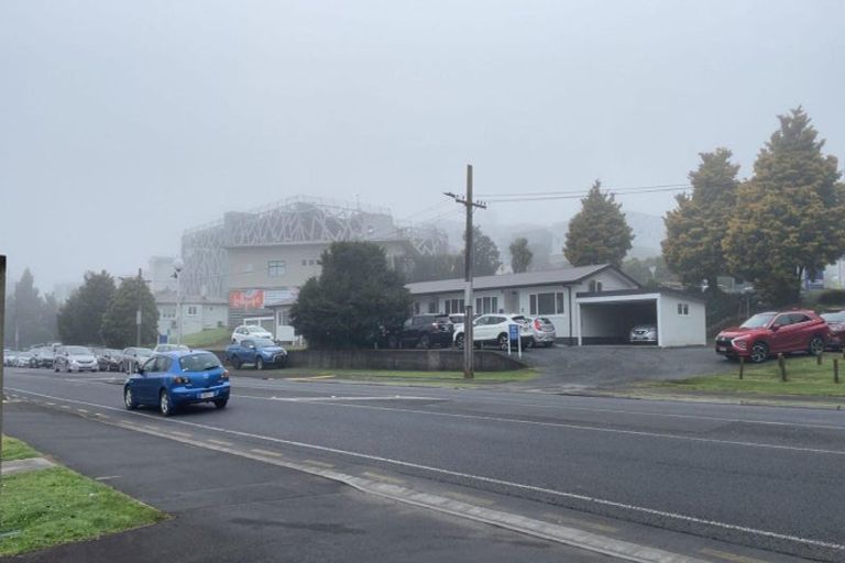 Photo of property in 20a Ohaupo Road, Hamilton Lake, Hamilton, 3204