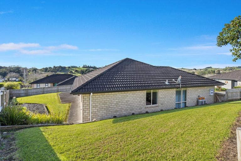 Photo of property in 40 Astrid Lane, Wellsford, 0900