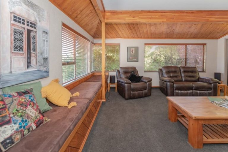 Photo of property in 214 Fraser Street, Tauranga South, Tauranga, 3112