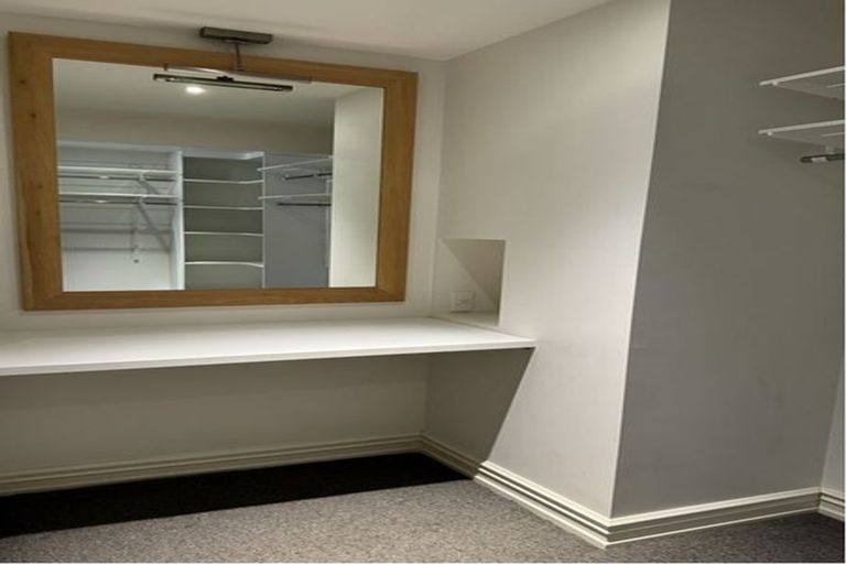 Photo of property in 3/61 Sarsfield Street, Herne Bay, Auckland, 1011