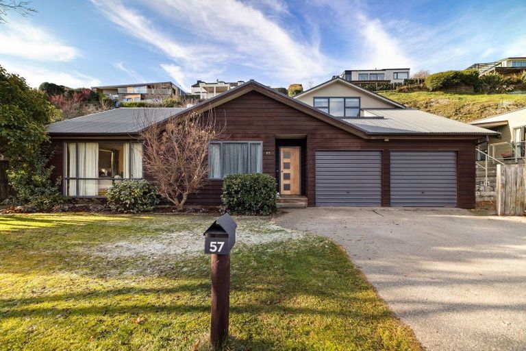 Photo of property in 57 Mcdonnell Road, Arrowtown, 9302