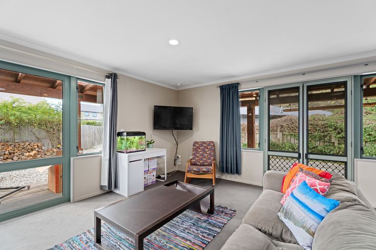 Photo of property in 37a Rob Roy Lane, Wanaka, 9305