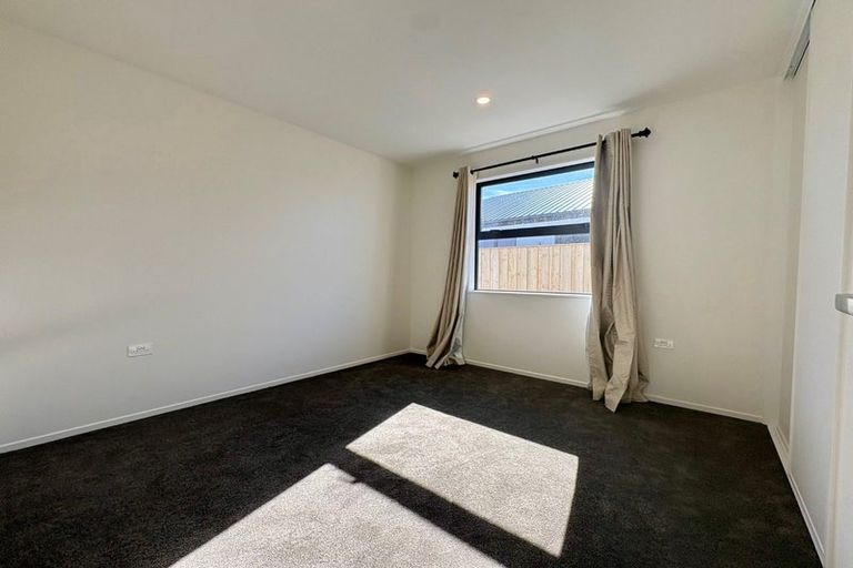 Photo of property in 25 Northampton Drive, Prebbleton, 7676