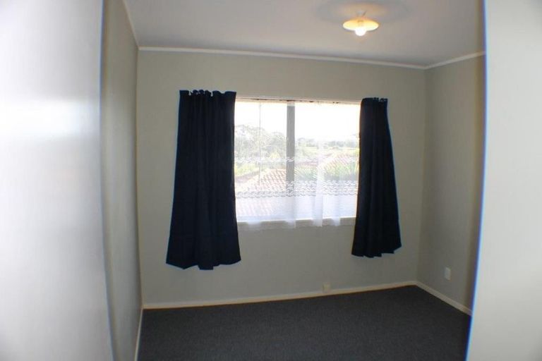 Photo of property in 3/94 Birkenhead Avenue, Birkenhead, Auckland, 0626