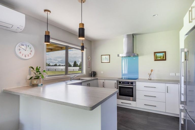 Photo of property in 50 Ramsay Drive, Acacia Bay, Taupo, 3385