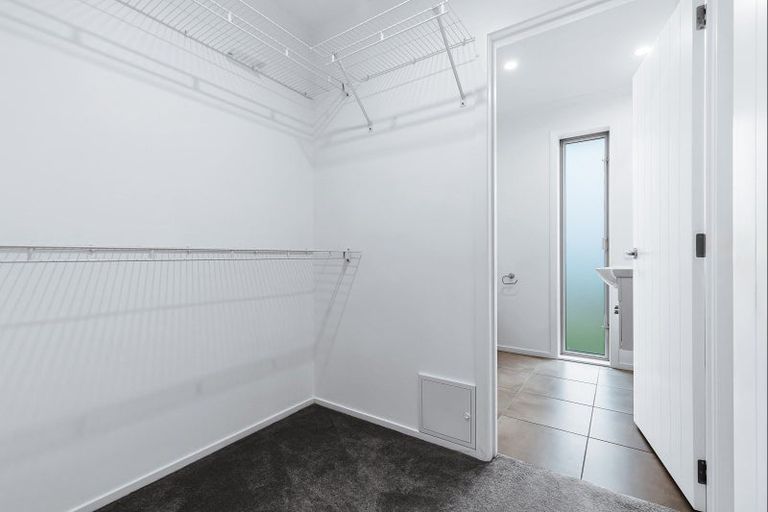 Photo of property in 28 Bastille Court, Rangatira Park, Taupo, 3330