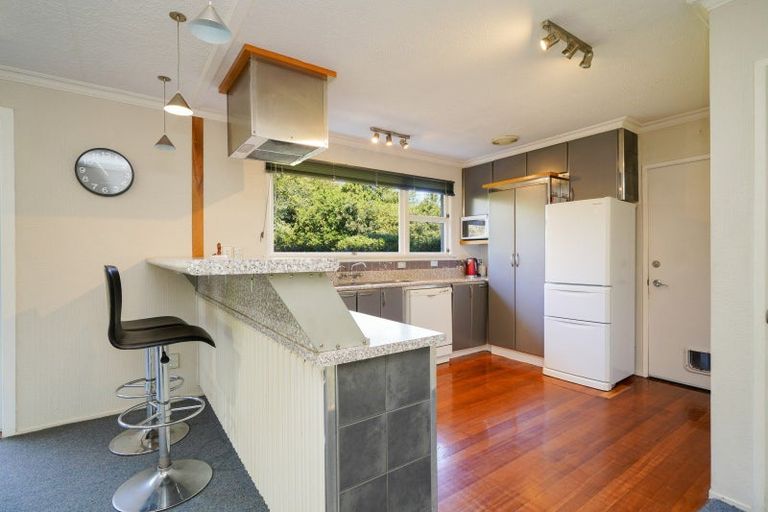 Photo of property in 141 Moana Street, Rosedale, Invercargill, 9810