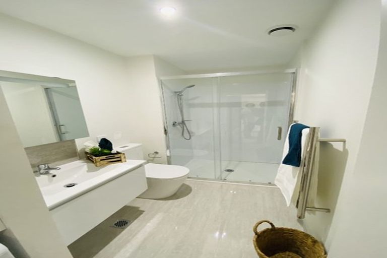 Photo of property in 302/8 Gray Avenue, Mangere East, Auckland, 2024