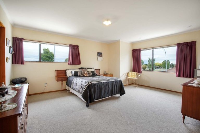 Photo of property in 11 Airport Drive, Milson, Palmerston North, 4414