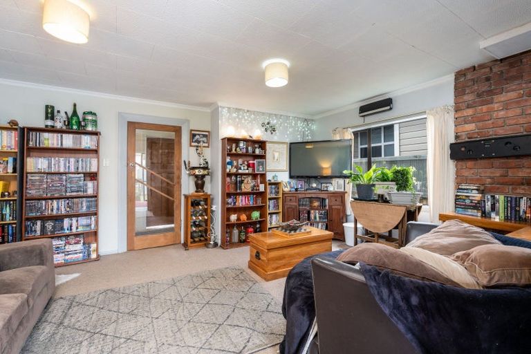 Photo of property in 37 Richmond Street, Forbury, Dunedin, 9012