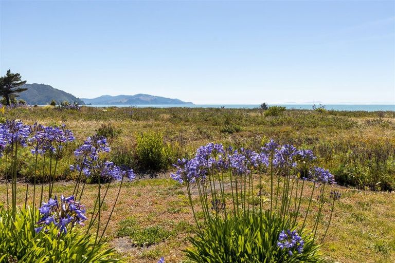 Photo of property in 64 Rarangi Beach Road, Rarangi, Blenheim, 7273