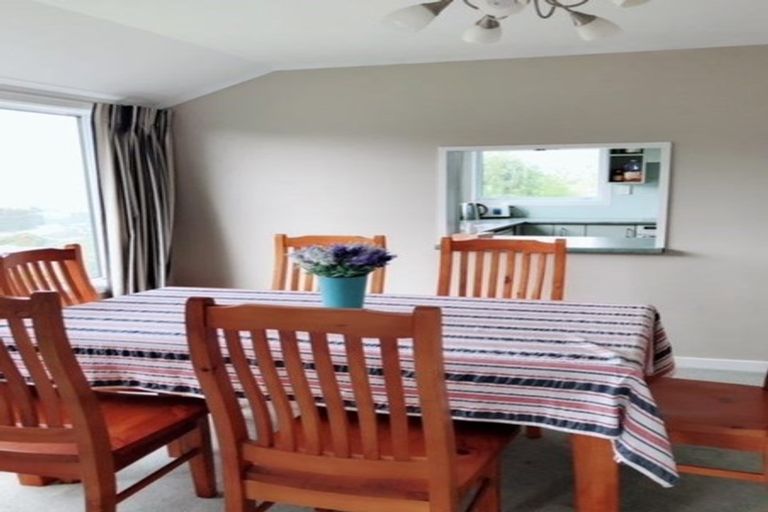 Photo of property in 14 Old Coach Road, Johnsonville, Wellington, 6037