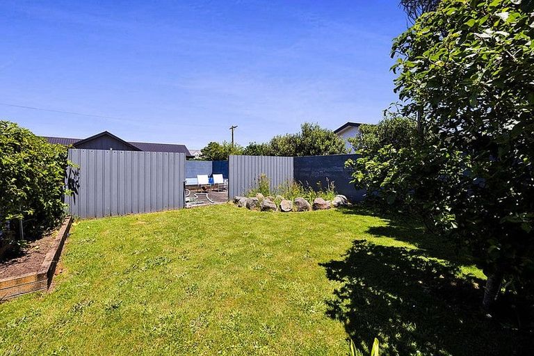 Photo of property in 77 Wilson Street, Hawera, 4610