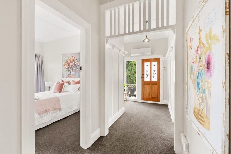 Photo of property in 95 Glen Road, The Glen, Dunedin, 9011