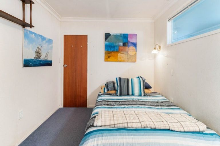 Photo of property in 4 Anzac Road, Pukekohe, 2120