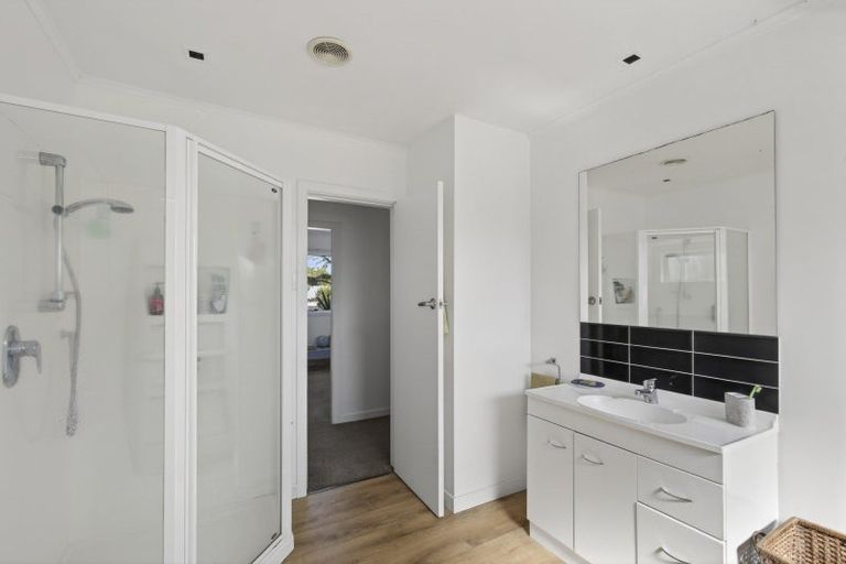 Photo of property in 53 Cumming Street, Okato, 4335