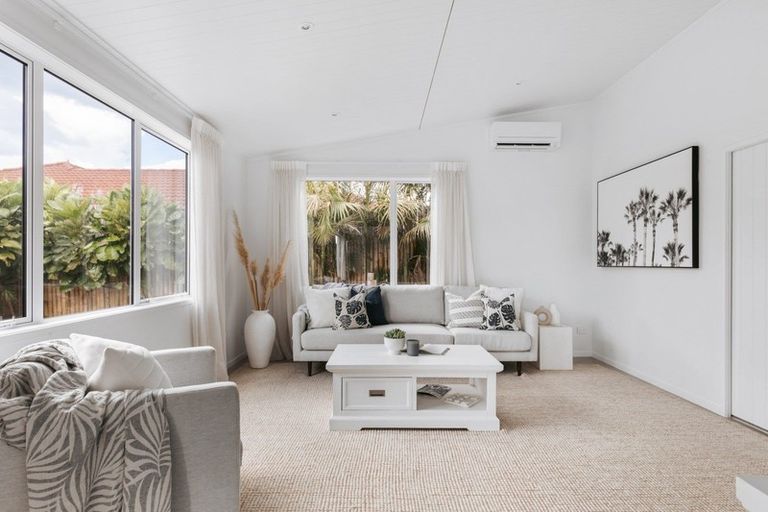 Photo of property in 55 Awatira Drive, Papamoa Beach, Papamoa, 3118