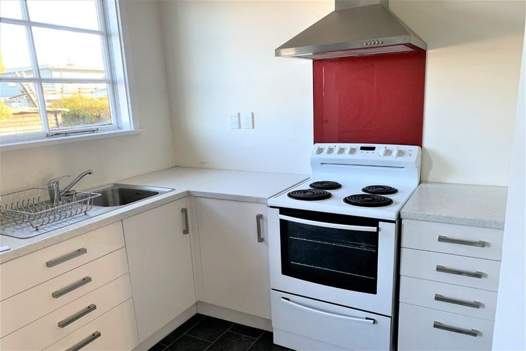 Photo of property in 196 North Street, West End, Timaru, 7910