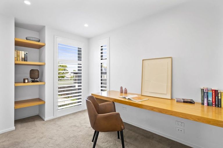 Photo of property in 44a Saint Albans Street, St Albans, Christchurch, 8014