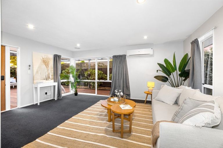 Photo of property in 2/80 Perry Street, Papanui, Christchurch, 8053