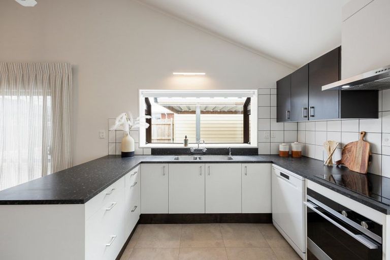 Photo of property in 5a Cunningham Road, Beerescourt, Hamilton, 3200