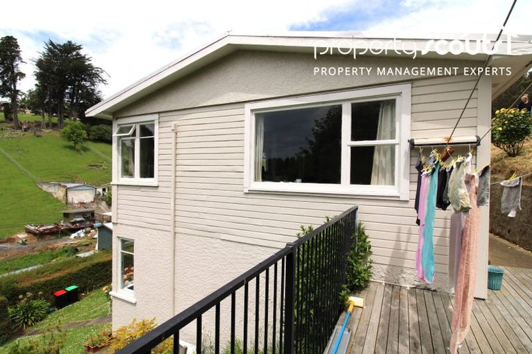 Photo of property in 17 Prosser Street, Green Island, Dunedin, 9018