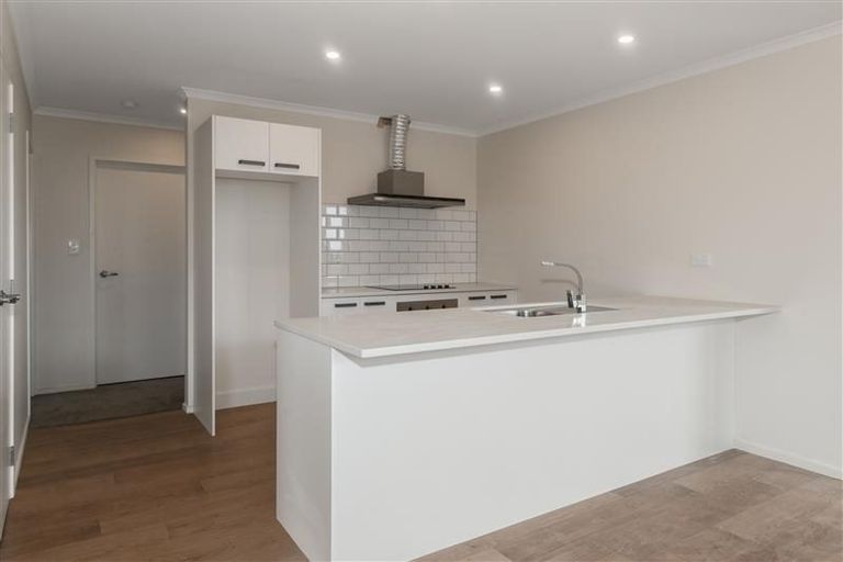 Photo of property in 48 Culverwell Crescent, Pokeno, 2402