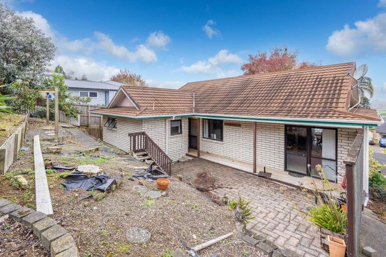 Photo of property in 1/323 Taylor Avenue, Te Awamutu, 3800