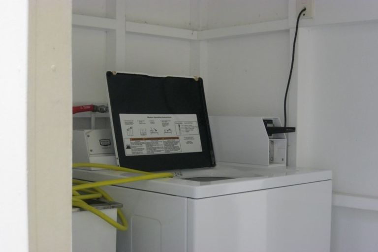 Photo of property in 10 Pacific Ridge, Tutukaka, Whangarei, 0173