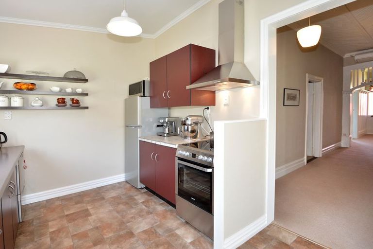 Photo of property in 57 Rawhiti Street, Musselburgh, Dunedin, 9013