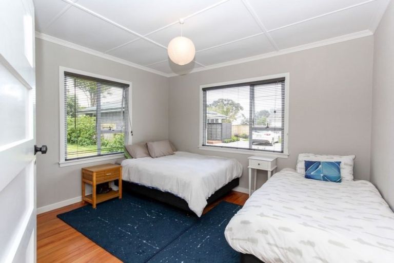 Photo of property in 72 Lorna Street, Lynmouth, New Plymouth, 4310