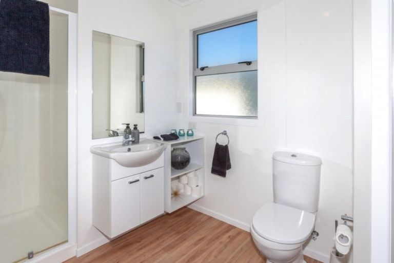 Photo of property in 25 Joseph Road, Wharekaho, Whitianga, 3592