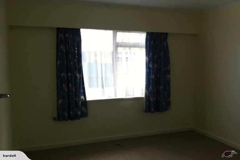 Photo of property in 29 Fox Road, Springvale, Whanganui, 4501