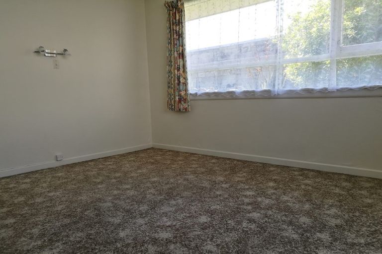 Photo of property in 1/81 Carrington Avenue, Silverdale, Hamilton, 3216