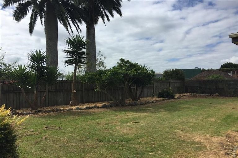 Photo of property in 988 Otaika Valley Road, Maungatapere, Whangarei, 0170