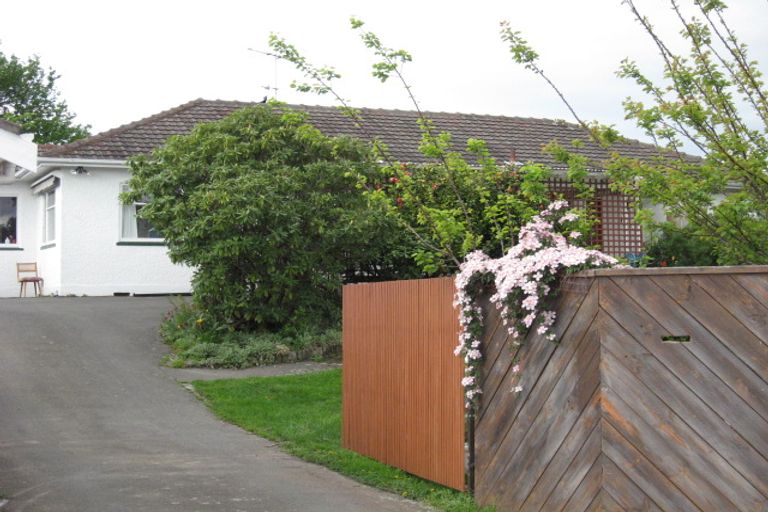 Photo of property in 88 Green Street, Tahunanui, Nelson, 7011