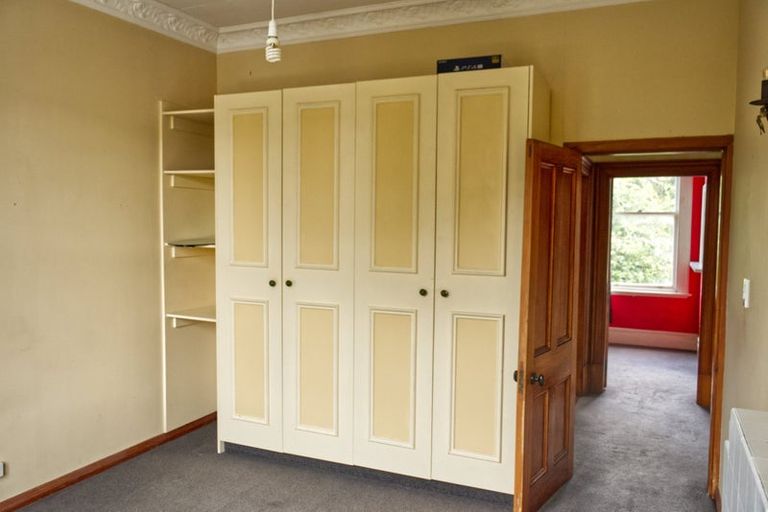 Photo of property in 15 Dee Street, Island Bay, Wellington, 6023