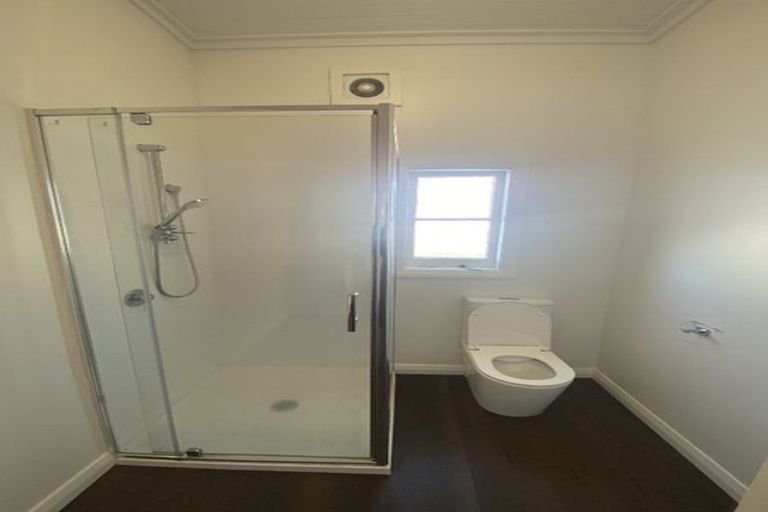 Photo of property in 1050 Bank Street, Te Awamutu, 3800